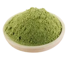 Hot Sell High Quality stevia extract baking blend plnt stevia extract stevia extraction technology