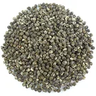 Jasmine Tea Quality Jasmine Tea Chinese Jasmine Green Tea Production Wholesale