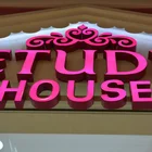 Led Letters - Sign India Corporation Face-lit channel letters Lumi Led Letter Signs