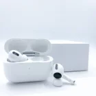 Bluetooth Gps Qualcom Chip Rename GPS I500 TWS Bluetooth Earphones Headphones Earbuds for IPhone Earbuds