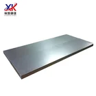 Galvanised steel sheets in china galvanized mild steel plate