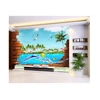 /product-detail/waterproof-custom-beautiful-scenery-living-room-3d-brick-wall-sticker-60678656051.html