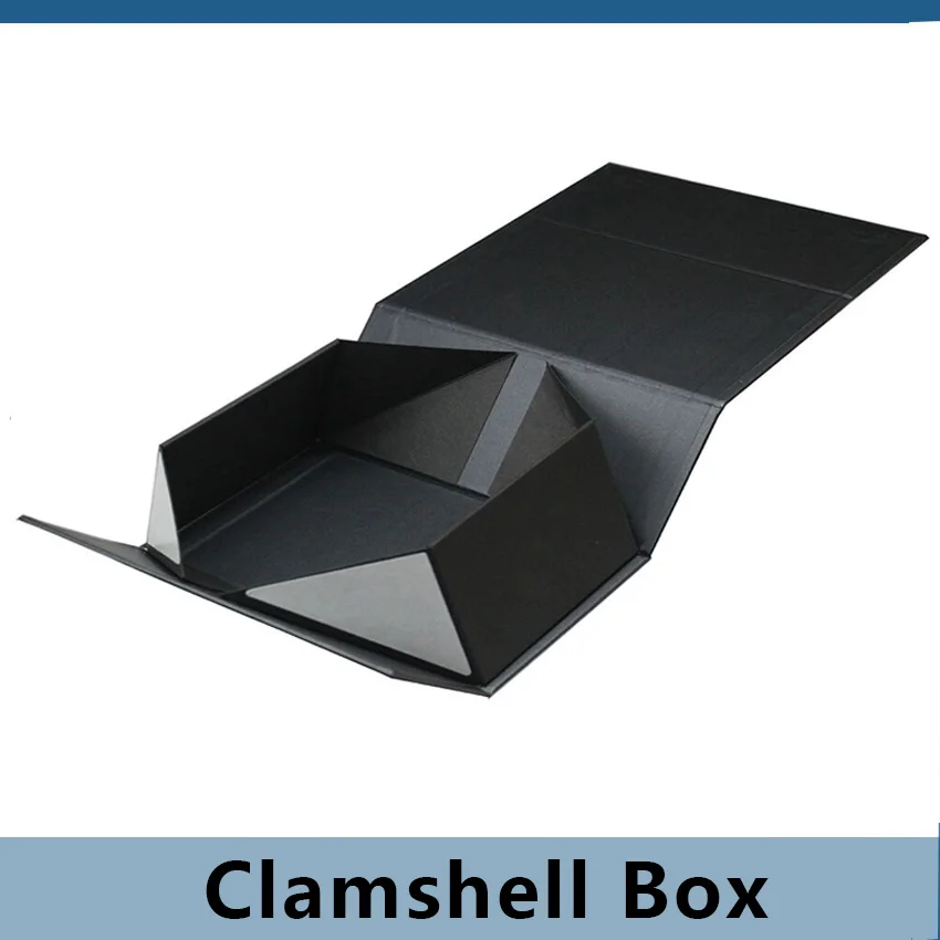 customized cardboard paper box, paper box designs, paper box