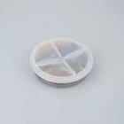 powerful desiccant silica gel bag for car