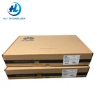 Ports Extended 8 Port Switch S5720I-12X-SI-AC S5720I-SI Series 8 Ports Gigabit Switch Extended Temperature Range Switch