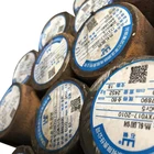 Steel Bars Steel Good Price High Tensile Strength 20mncr5 Alloy Steel Round Bars