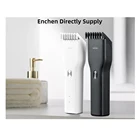 ENchen professional hair cilppers cordless rechargeable hair trimmer cutting electric men