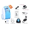 /product-detail/manufacturer-home-therapy-medical-equipment-easy-used-long-life-1-5lpm-poc-portable-oxygen-concentrator-62383790873.html