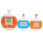 wine bottle glass wine bottle 500ml glass bottle wine