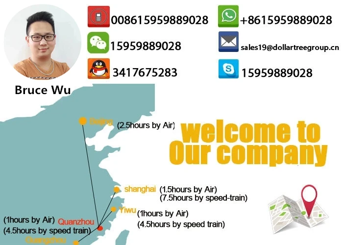 business card.jpg