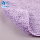 Plain Colour Towel Plain Microfiber Towels And China Suppliers Wholesale Custom Plain Colour Microfiber Towel Gift