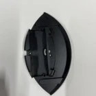 Manufacturers Parts Manufacturers Custom CNC Machining Metal General Mechanical Parts CNC Mechanical Parts