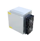 HanGreat Aladdin L2 30T Miner 30Th/s 1980W SHA256 Mining Machine in Stock L2