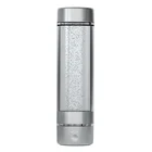 Water Easy To Operate Portable Hydrogen Water Generator