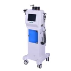 OEM ODM korea messager scalp treatments salon spa equipment