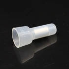 alibaba online hot sales high quality ce1 insulated electrical wire to wire crimp connector