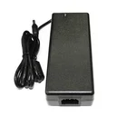 Electrical Equipment 120W Desktop Switching 12V 10 Amp 10A Power Supply