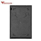 Hannover hot sale Corrosion resistant Tankess electric water heaters For wall mounting