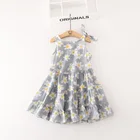 High Quality Designer Masakali Glitter Jalabiya Arabic Dress