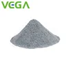 /product-detail/vega-supply-high-purity-99-nano-zinc-powder-price-1798225045.html