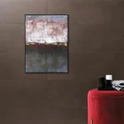 Canvas for Painting for Contemporary Original Modern Paints for Wall Art Acrylic Painting on Canvas