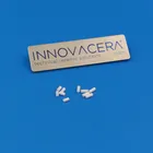 Zirconia INNOVACERA Y2O3 Yttria Stabilized Zirconia Rob