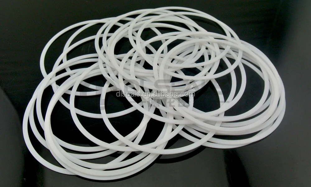 PTFE Pure .jpg