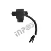 /product-detail/in-stock-new-pump-assembly-fuel-for-thermo-king-42-1762-42-989-41-7251-62358871681.html