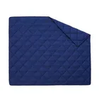 Toddler comforter baby quilt nursing blanket polyester comforter
