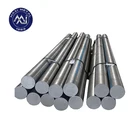 Steel Round Bar HSS 1.3343 Tool Steel Round Bar