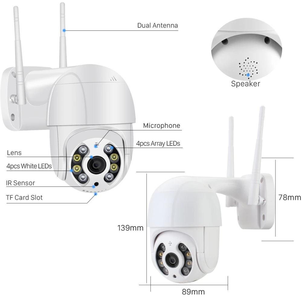 PTZ WIFI IP CAMERA.jpg