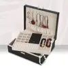 /product-detail/jewelry-box-organizer-travel-jewelry-storage-case-necklace-holders-display-tray-storage-case-62385508813.html