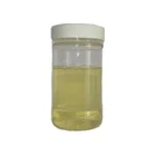 Excellent adhesive E44 liquid class Epoxy Resin