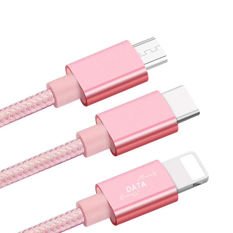 3 in 1 USB cable .jpg