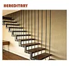 /product-detail/residential-solid-wood-floating-staircase-steel-grill-design-for-stairs-60727938598.html