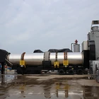 400T/D garbage power plant solid Waste Incineration To Energy Power Plant