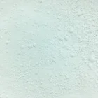 Titanium White Pigment Powder , Titanium Dioxide, CI 77891 For Coating