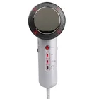 brands slim device ultrasonic body slimming machine fat reducer