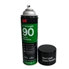 /product-detail/strong-spray-high-temperature-resistance-3m-spray-adhesive-90-for-car-roof-glue-62394081620.html