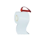 Family 2020 Resin Toilet Paper Quarantine Christmas Ornament Personalized Ornaments Christmas Family Ornament