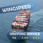 International air shipping agent from China to Dallas amazon---Skype:bonmeddora