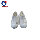 Garden Chengyi Aluminium Comfortable Slipper Foot Wear Garden Eva Injection Clog Shoe Mold Mould