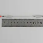 IPL OPT Machine Handpiece Lamp Ipl Replacement Lamp Hair Removal