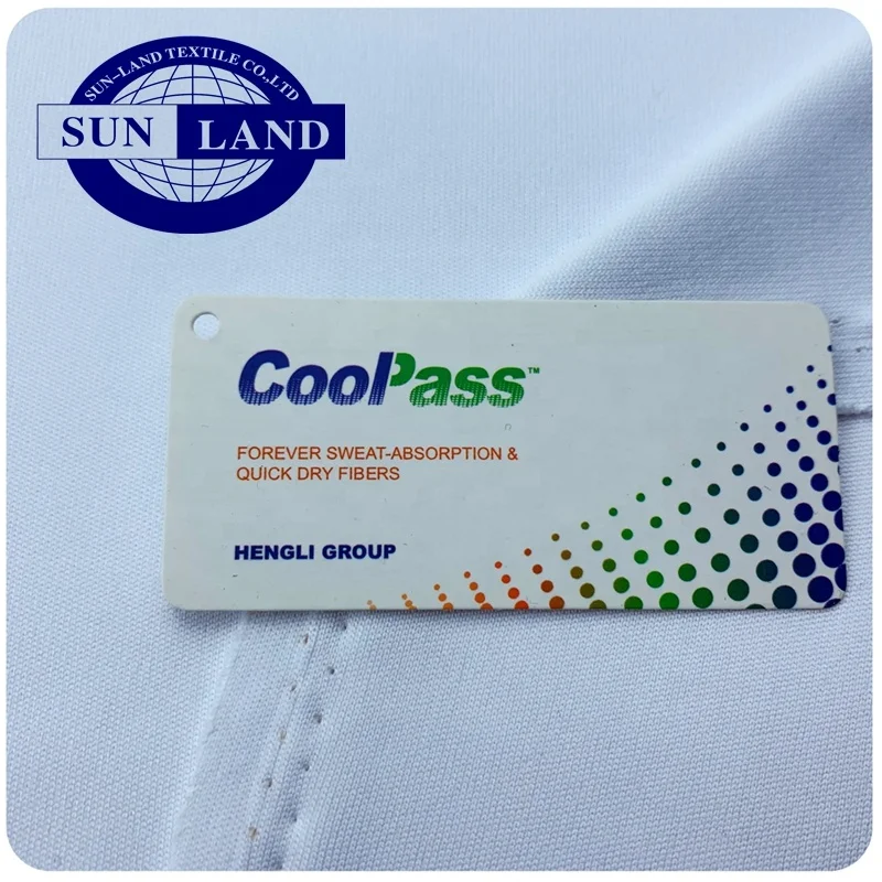 JS073-A coolpass 150D(2)