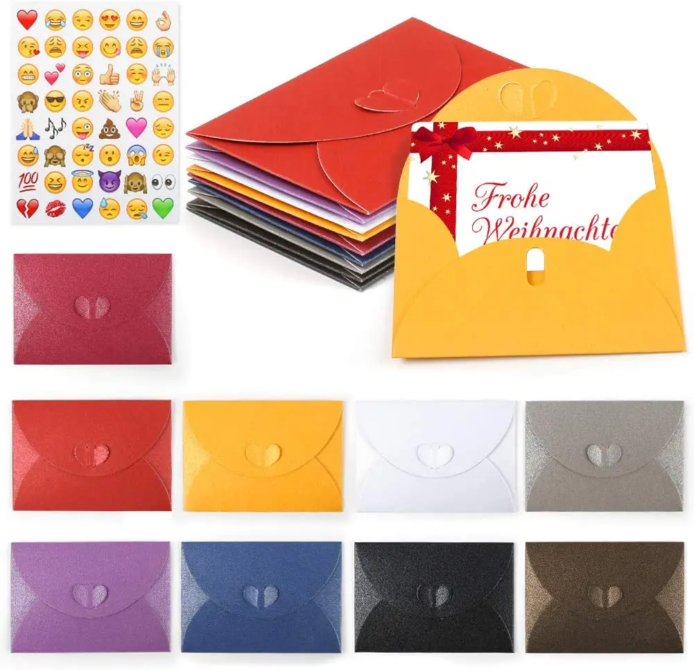 small gift card holders printing greeting gift card envelope