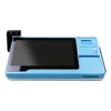 /product-detail/multi-functional-pos-terminal-10-inch-screen-pc-based-pos-scale-machine-pt10-62334914542.html
