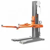 /product-detail/hottest-one-man-cheap-hydraulic-single-post-car-lift-60692738694.html