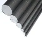 China Supplier 52mm astm a453 gr 660 b bar price mild steel bar round bar price