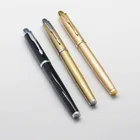 classical Metal Pens - With your engraved logo - Pen