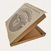/product-detail/hot-sell-pizza-box-custom-printed-in-packaging-box-environmentally-friendly-and-food-grade-recyclable-kraft-material-pizza-box-62378515982.html